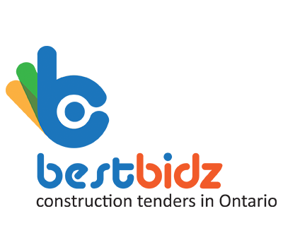 BestBidz Construction Network