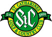 St Catharines Golf & Country Club