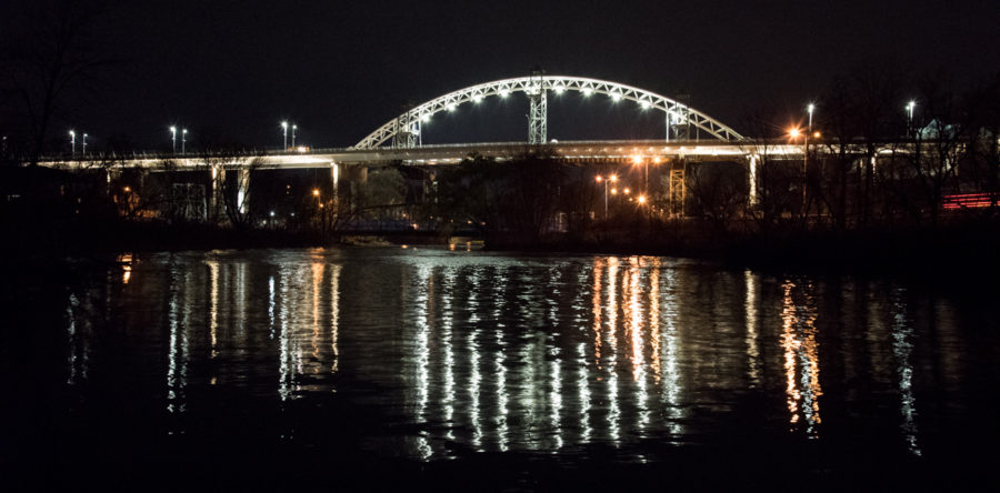 Night Lights