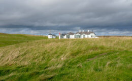 Elie