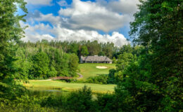 OtterCreek 18