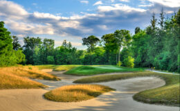 OtterCreekPar3