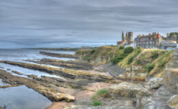 StAndrews